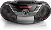 Philips AZ700T/37