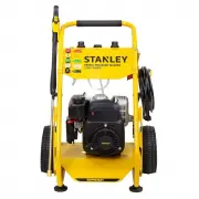 Stanley SXPW2621