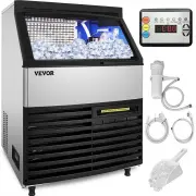 VEVOR ZBJ120KGSYL15-120V1