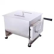 hakka FMM40D