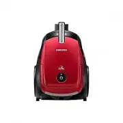Samsung VCDC15SH