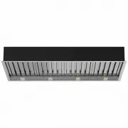 Whispair X9B12S5.EPP