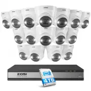 ZOSI 16DK-2255AW16-40-US-A2