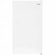Esatto EBF95W