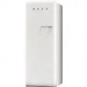 model-name