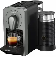 Breville BEC500XT