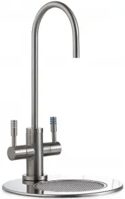 Zip CT1003