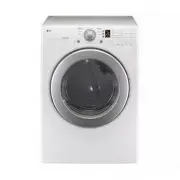 LG DLG2241W