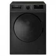 Euromaid EFLP1000G