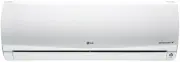 LG P28AWN-14