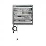 iLIVING ILG8SF20V-T