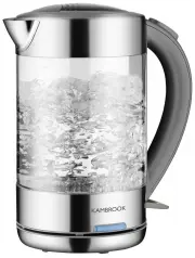 Kambrook KKE760CLR