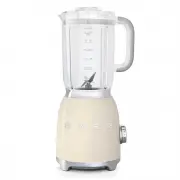 Smeg BLF01CRAU