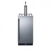 Summit Appliance SBC15CF