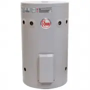 Rheem 191050G4