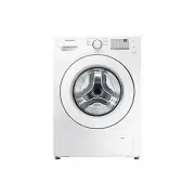 Samsung WW80J3483KW/EU