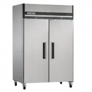 Maxx Cold MXCR-49FD