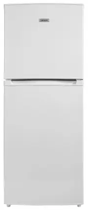 Lemair LTM311W