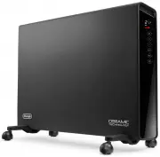 DeLonghi HX65L22
