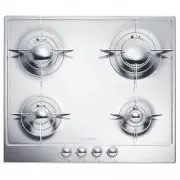 Smeg P64