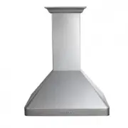 ZLINE Kitchen and Bath 8KF2S-36