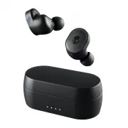 Skullcandy S2TEW-P740