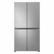 LG GF-B700PL