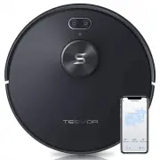 Tesvor S6