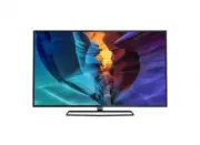 Philips 40PUK6400/12