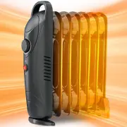 Lifeplus OSHE0136-OH12