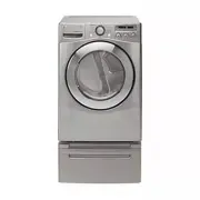 model-name