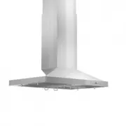 ZLINE Kitchen and Bath GL2I-36