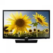 Samsung H4000