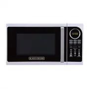 Black & Decker EM925ACPX1