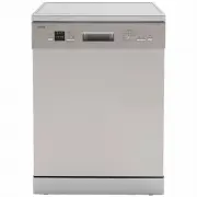 Euro Appliances EDV606SX