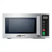 Magic Chef MCCM910ST