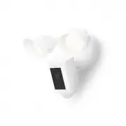 Ring B08F6GPQQ7