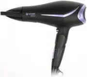 VITEK VT-8207