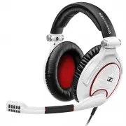 Sennheiser 506064