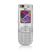 LG A7110