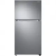 Samsung RT21M6215SR
