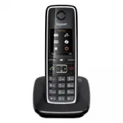 Gigaset C530A IP