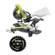 Ryobi PBT01B-A067101
