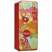 Smeg FAB28RDUN5AU