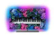 Philips 55OLED935/12