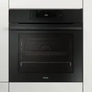 Haier HWO60S14EPB4