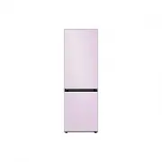 Samsung RB34A6B2ECL