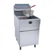 SABA GF-85P