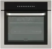 Haier HWO60S10TX1