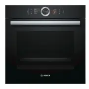 Bosch HRG6769B2A